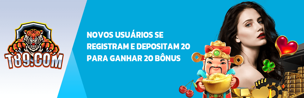 analise dos jogos da semana para apostar